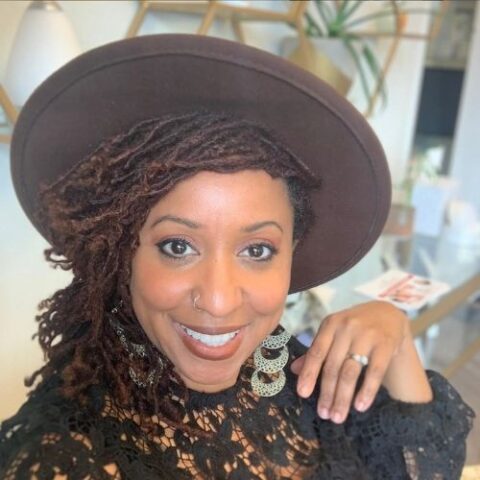 Find the best locticians in Atlanta - CurleeMe - Find your natural hair