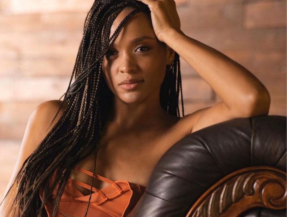 braided-by-jae-braids-los-angeles
