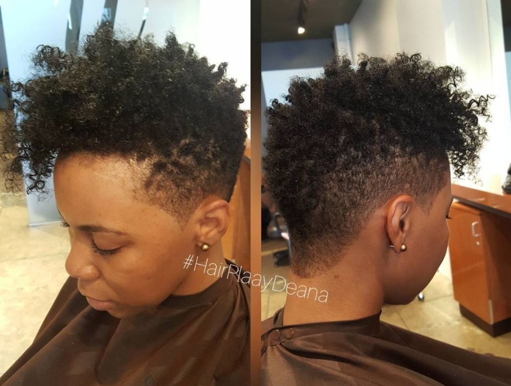 hairplaay