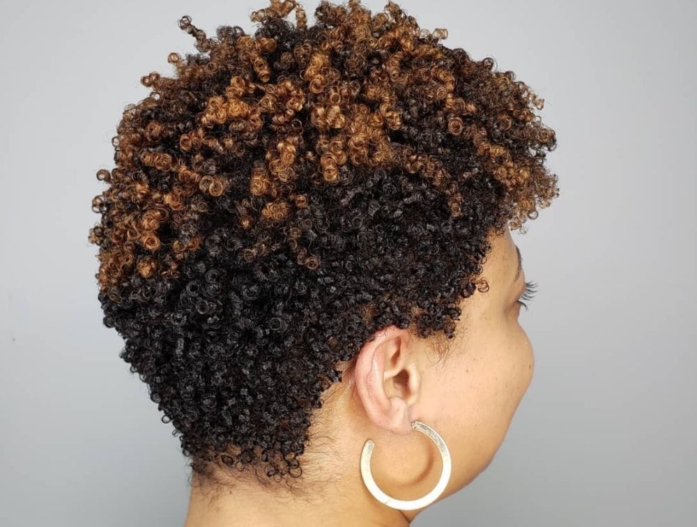 natural hair salons atlanta