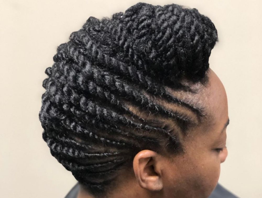 krb-hair-studio-natural-hair-stylist-arizona