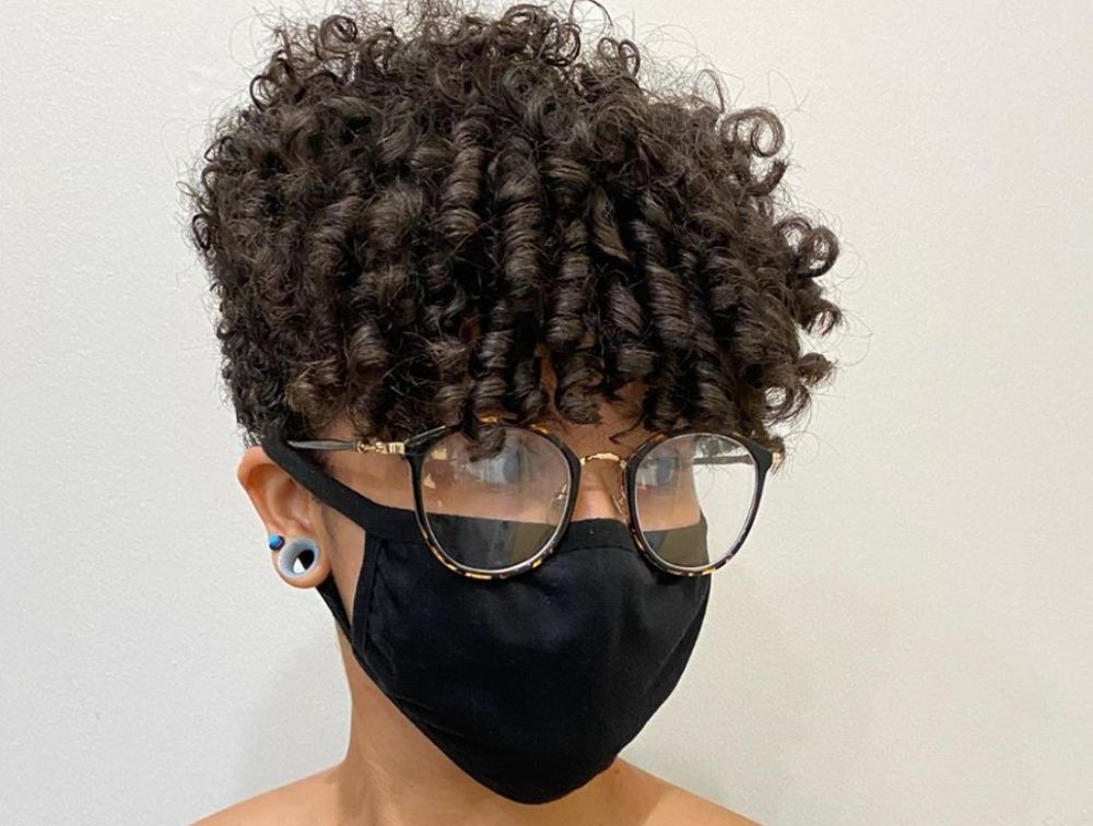 tosin-elizabeth-curly-hair-cuts-florida