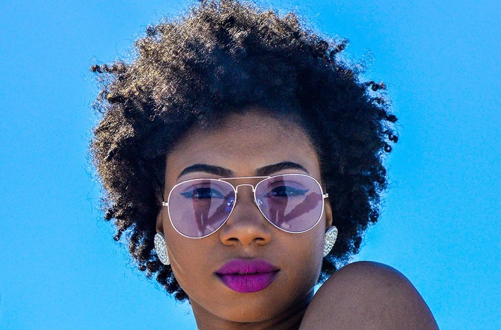 5 Ways to Combat Dry and Brittle Hair
