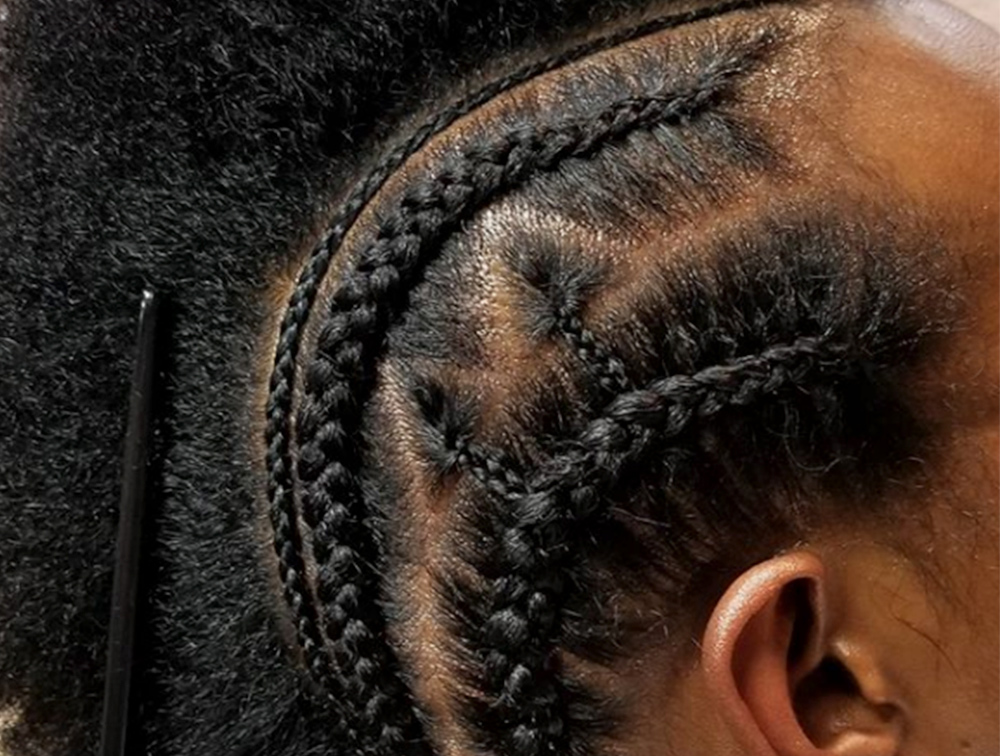 caribbean-girl-hair-braiding-maryland