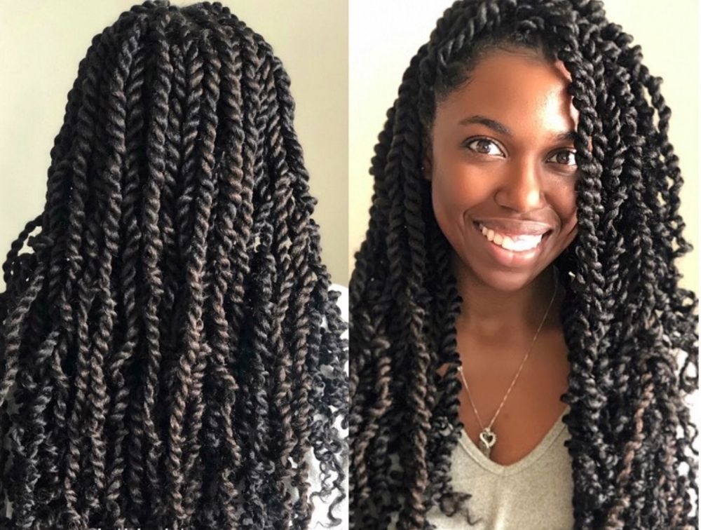 braided_revolution_north-hollywood