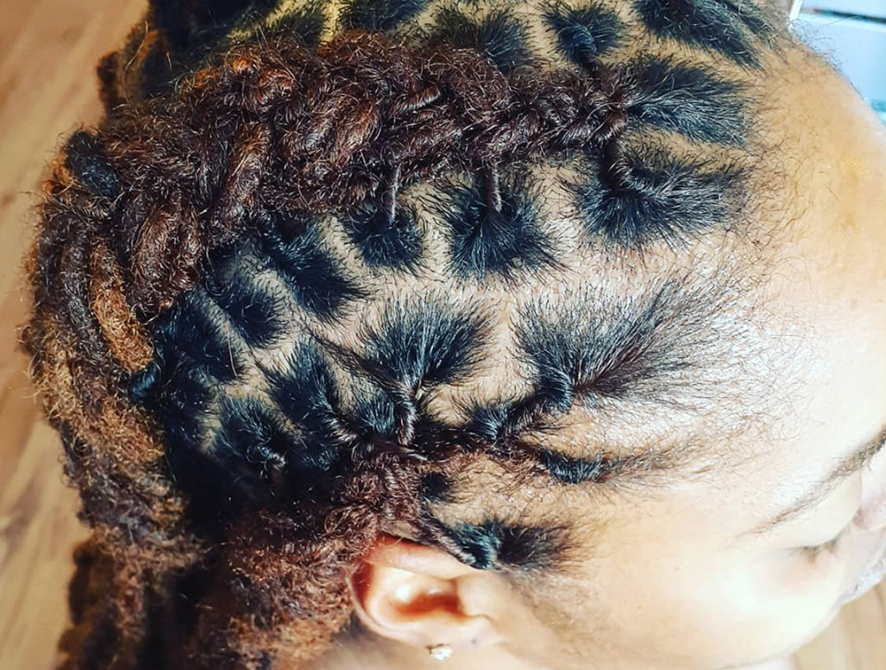 gravity-the-stylist-loctician-los-angeles