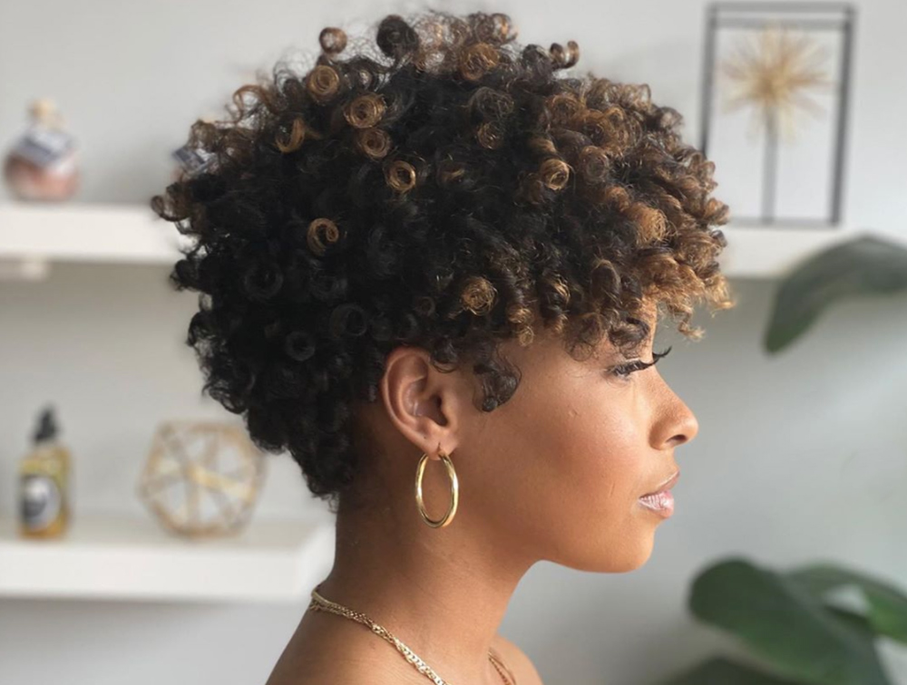 hair-mistress-curly-hair-specialist-michigan