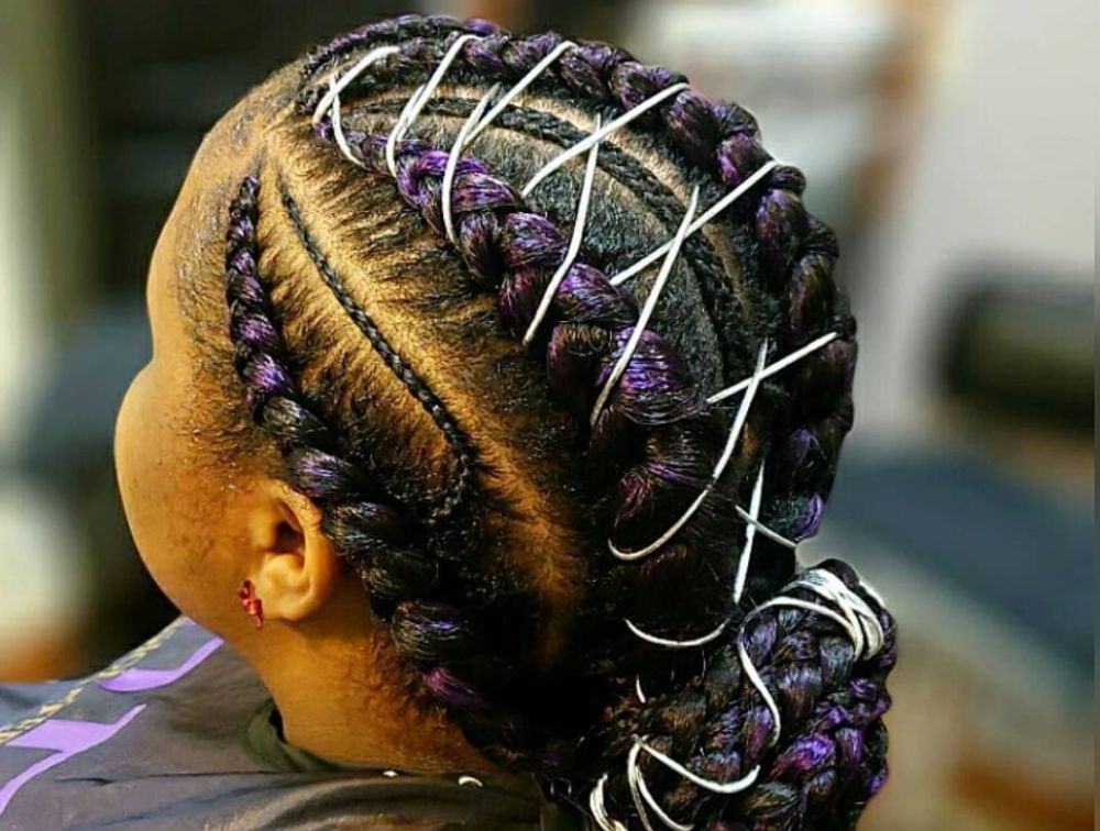 jess-passionate-beauty-cornrows