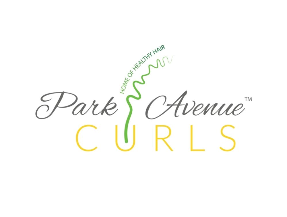 Park-avenue-curls-natural-hair-care