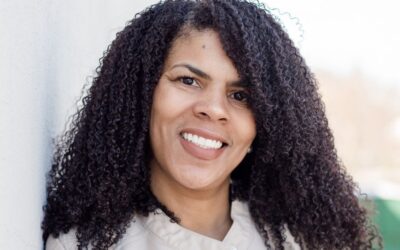 [An Interview] with Dee Price of The Curl Company of GSO