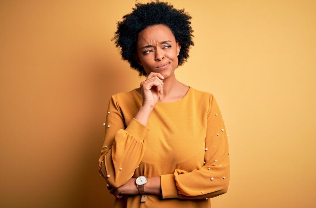 What is Low and High Hair Porosity?