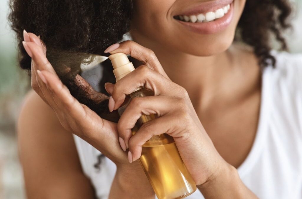 What Does Sealing in the Moisture Mean? How Can it Help?