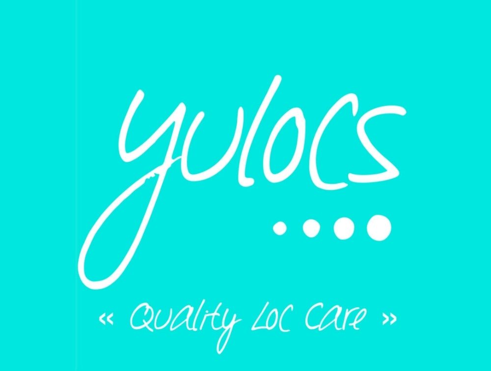 yulocs