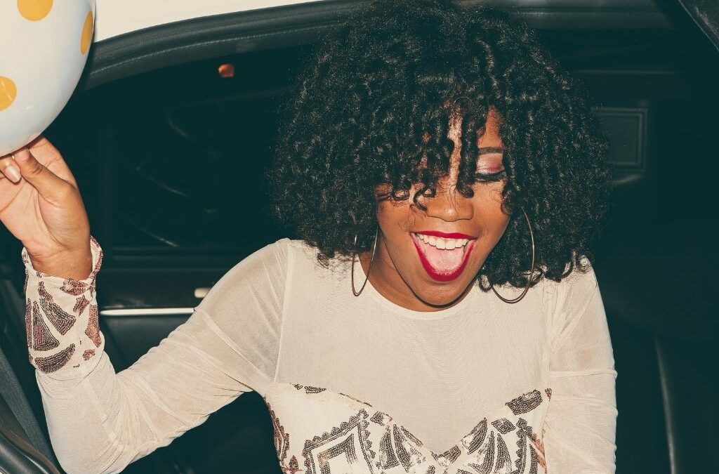 3 Hair Care Brands to Add to Your Stash in 2021