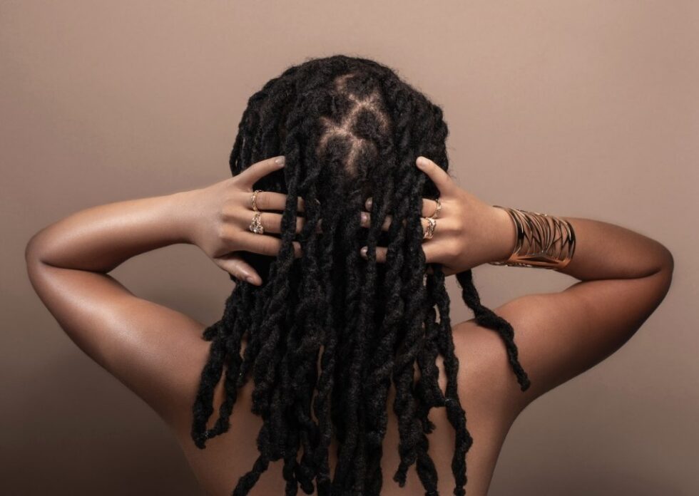 5 Tips On Caring For Your Starter Locs CurleeMe