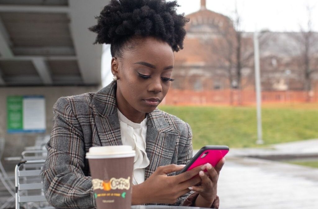 5 Ways Online Appointment Booking Can Grow Your Business