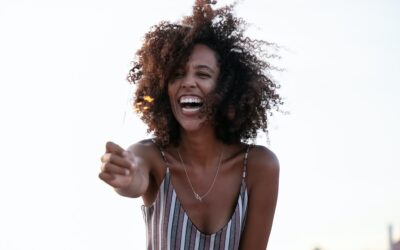 Three Great Products for a One-and-Done Wash and Go