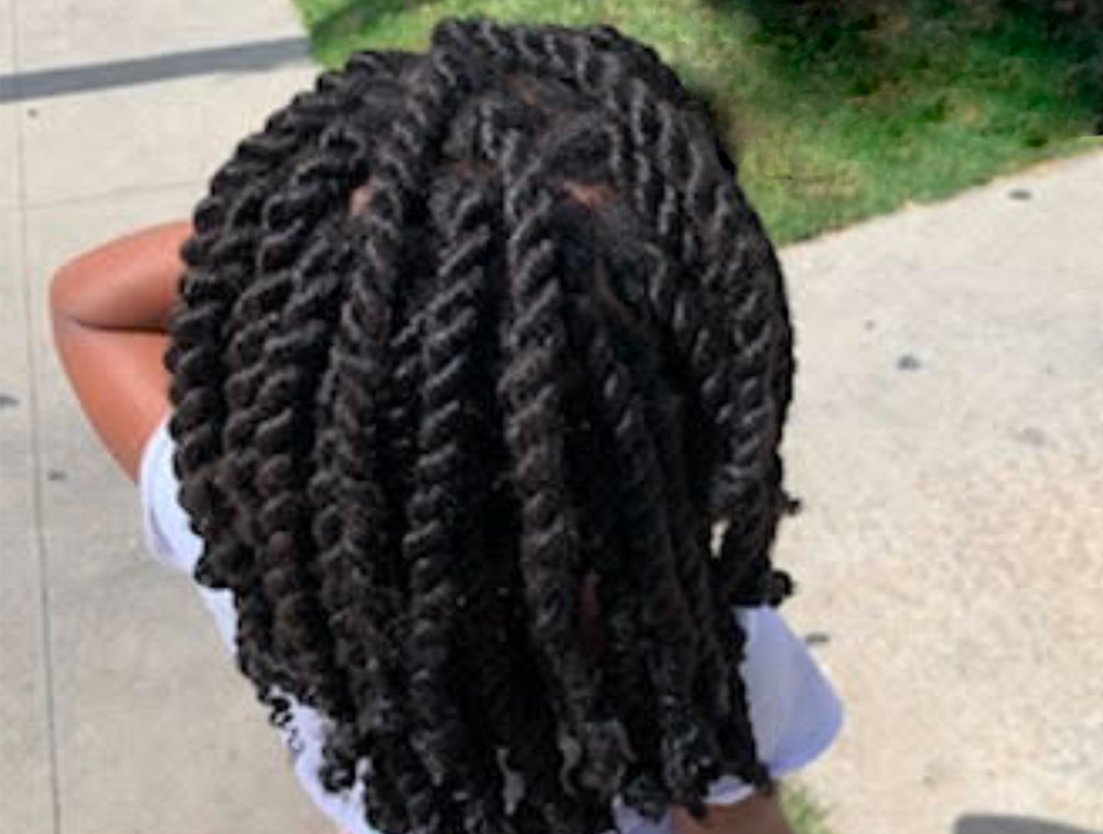shondacares4hair