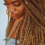 Protective Hairstyles: Protect Your Hair in Style!