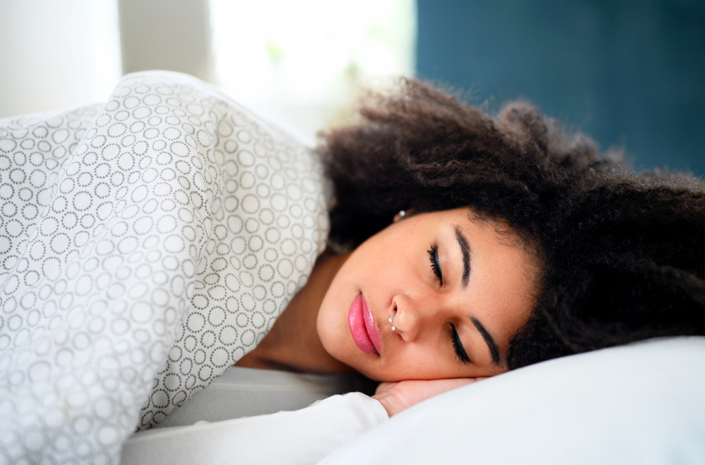 Pillowcase Brands That Will Protect Your Curls While You Sleep