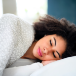 Pillowcase Brands That Will Protect Your Curls While You Sleep