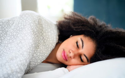 Pillowcase Brands That Will Protect Your Curls While You Sleep