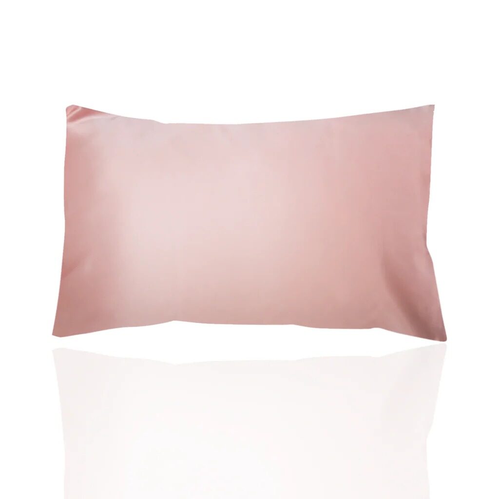 Silk Pillowcases by Swurly