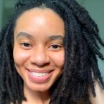 4 Myths about Starting Locs
