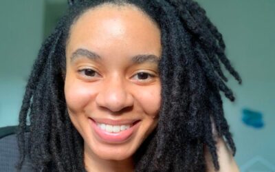 4 Myths about Starting Locs