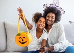 Tips to Choose Halloween Clothes and Accessories for 2023