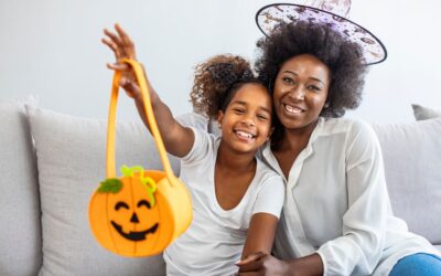 Tips to Choose Halloween Clothes and Accessories for 2023