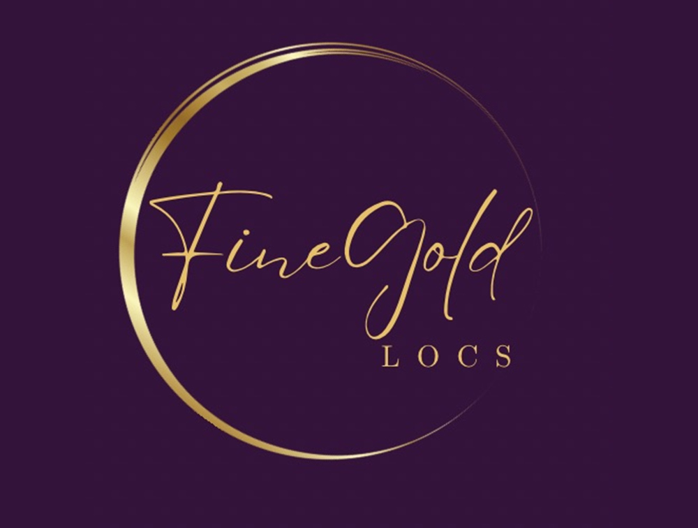 findgoldlocs