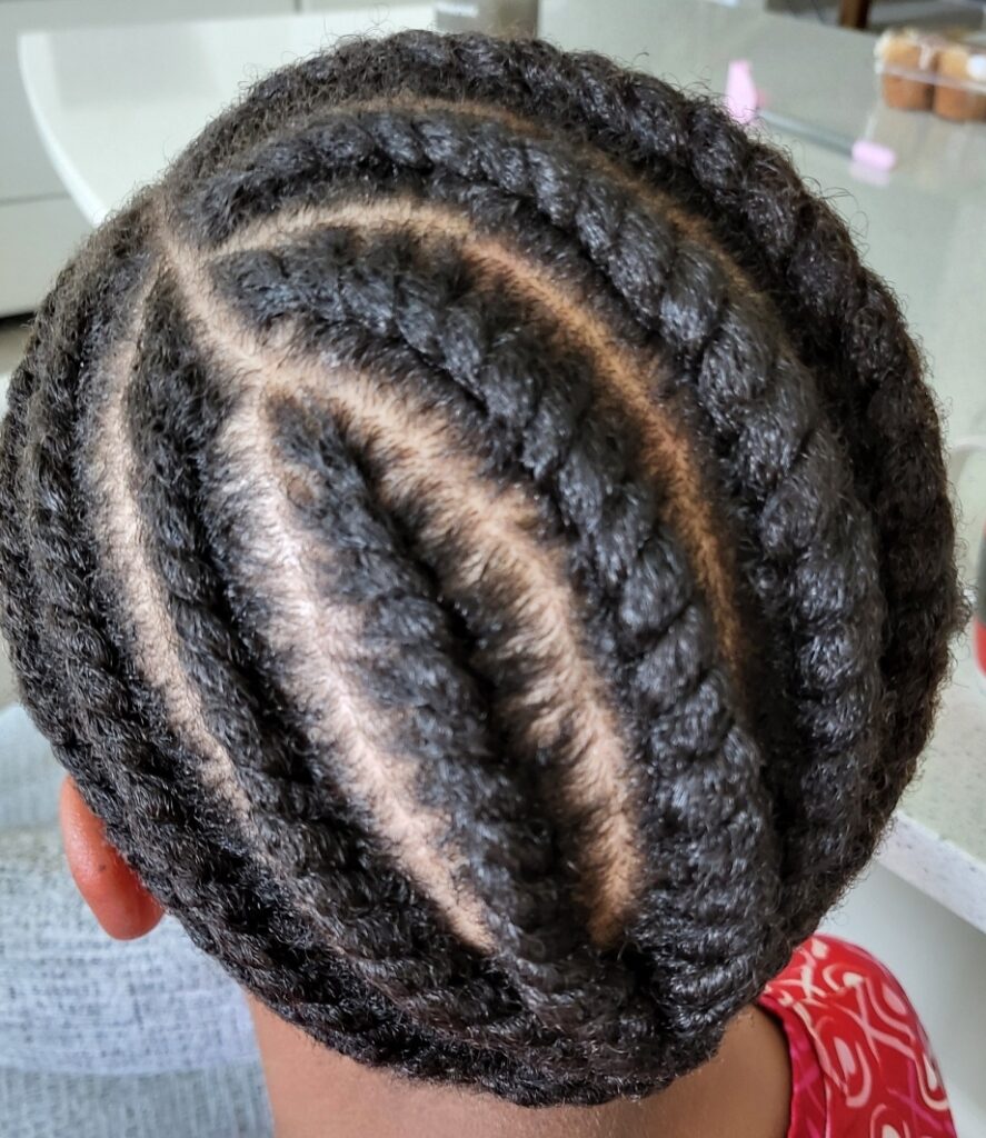 Screenshot_20260317_193635_Gallery-1